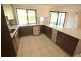 3 Bryce Court, Gracemere QLD 4702