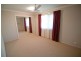 3 Bryce Court, Gracemere QLD 4702