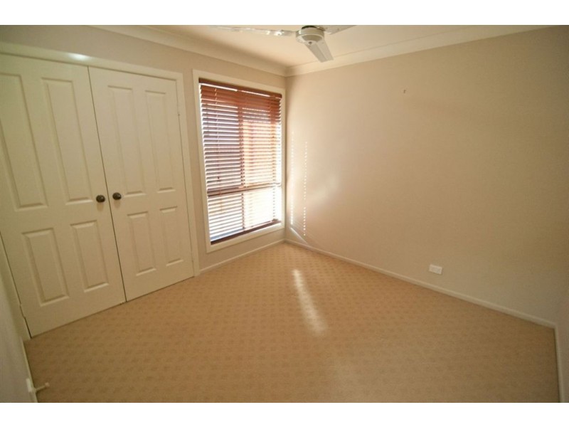 3 Bryce Court, Gracemere QLD 4702