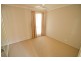 3 Bryce Court, Gracemere QLD 4702