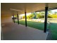 3 Bryce Court, Gracemere QLD 4702