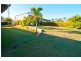 3 Bryce Court, Gracemere QLD 4702