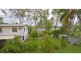 20 Kennedy Street, The Range QLD 4700