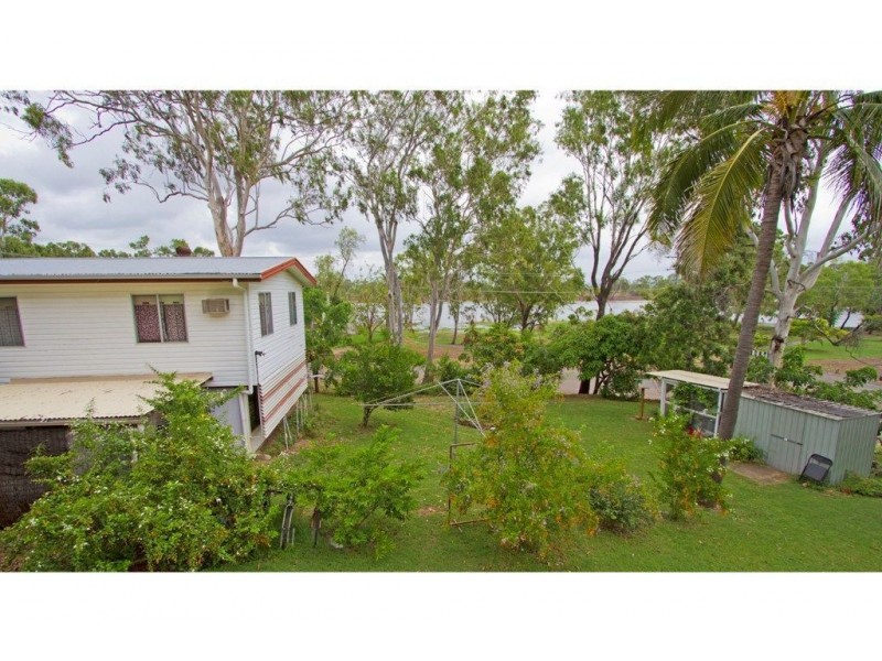 20 Kennedy Street, The Range QLD 4700