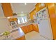 20 Kennedy Street, The Range QLD 4700