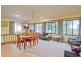 20 Kennedy Street, The Range QLD 4700
