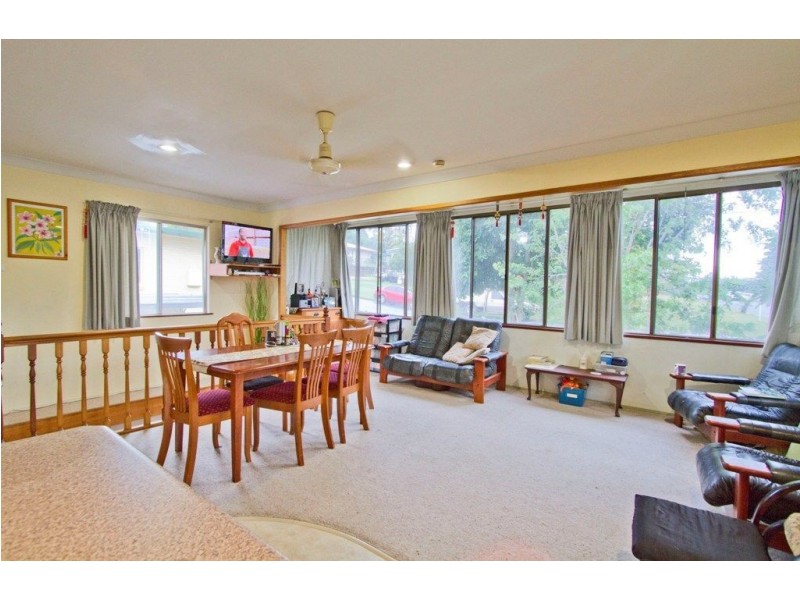 20 Kennedy Street, The Range QLD 4700