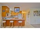 20 Kennedy Street, The Range QLD 4700