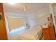 20 Kennedy Street, The Range QLD 4700