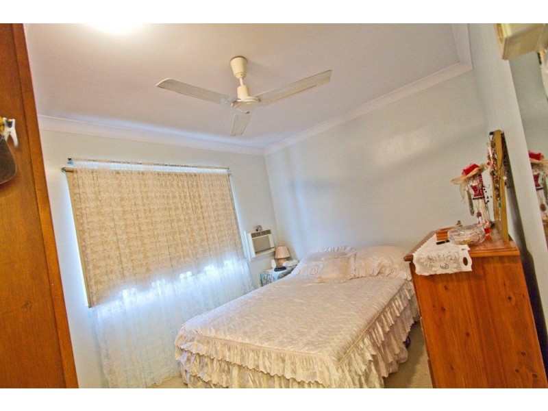 20 Kennedy Street, The Range QLD 4700