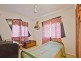 20 Kennedy Street, The Range QLD 4700