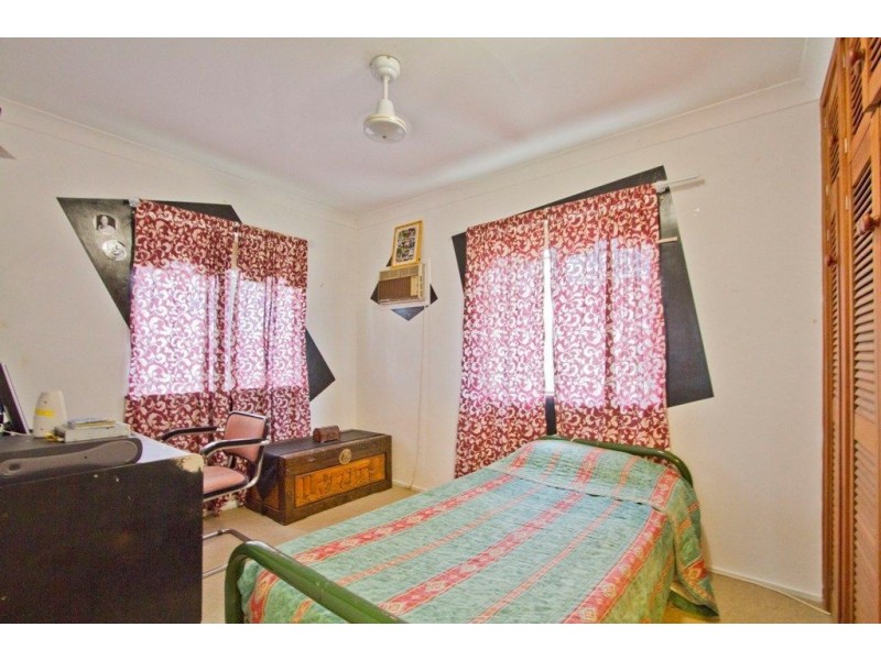20 Kennedy Street, The Range QLD 4700