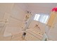 20 Kennedy Street, The Range QLD 4700