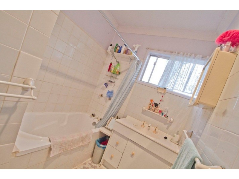 20 Kennedy Street, The Range QLD 4700