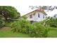 20 Kennedy Street, The Range QLD 4700