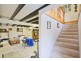 20 Kennedy Street, The Range QLD 4700