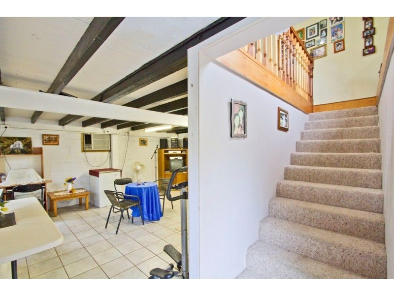 20 Kennedy Street, The Range QLD 4700