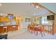20 Kennedy Street, The Range QLD 4700