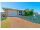 3 Conway Court, Gracemere QLD 4702
