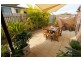 3 Conway Court, Gracemere QLD 4702