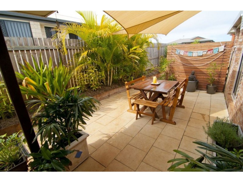3 Conway Court, Gracemere QLD 4702