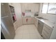 3 Conway Court, Gracemere QLD 4702
