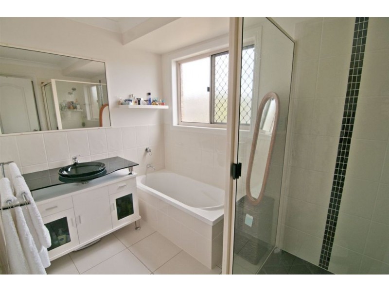 3 Conway Court, Gracemere QLD 4702