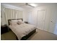 3 Conway Court, Gracemere QLD 4702