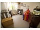 3 Conway Court, Gracemere QLD 4702