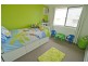 3 Conway Court, Gracemere QLD 4702