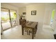 3 Conway Court, Gracemere QLD 4702