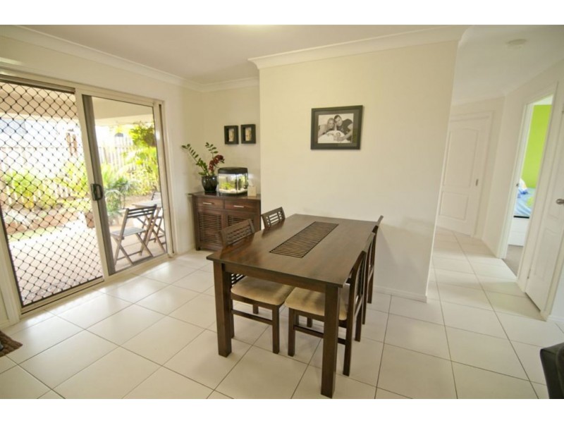 3 Conway Court, Gracemere QLD 4702