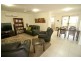 3 Conway Court, Gracemere QLD 4702