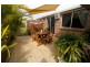 3 Conway Court, Gracemere QLD 4702