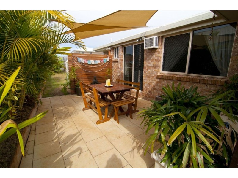 3 Conway Court, Gracemere QLD 4702