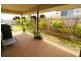 3 Conway Court, Gracemere QLD 4702