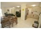 3 Conway Court, Gracemere QLD 4702