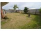 3 Conway Court, Gracemere QLD 4702