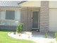 17 Doongarra Crescent, Gracemere QLD 4702