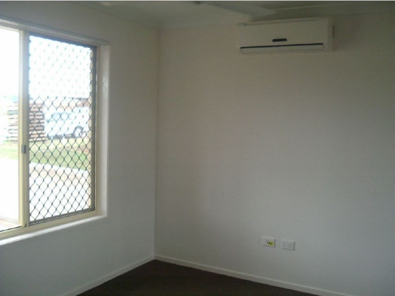 17 Doongarra Crescent, Gracemere QLD 4702