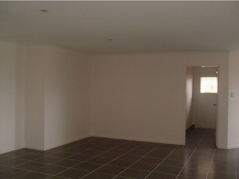 17 Doongarra Crescent, Gracemere QLD 4702