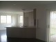 17 Doongarra Crescent, Gracemere QLD 4702