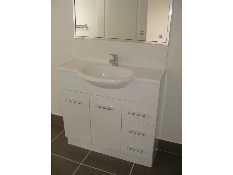 17 Doongarra Crescent, Gracemere QLD 4702