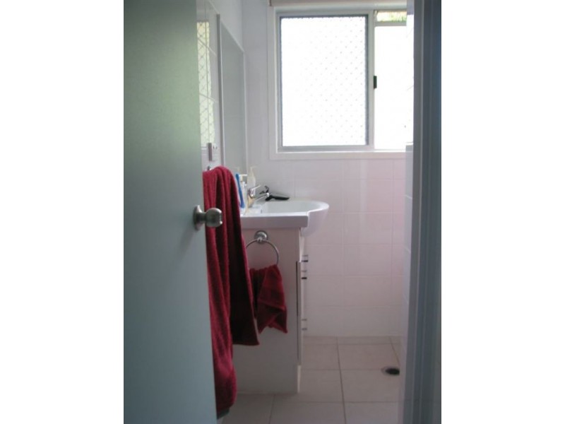 61/360 Rockonia Road, Rockhampton City QLD 4700