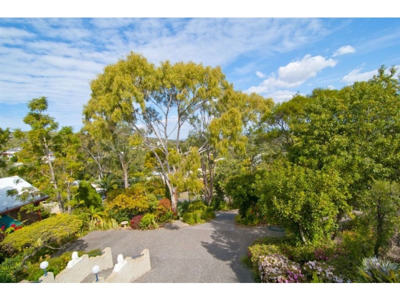 5 Fryer Avenue, Frenchville QLD 4701