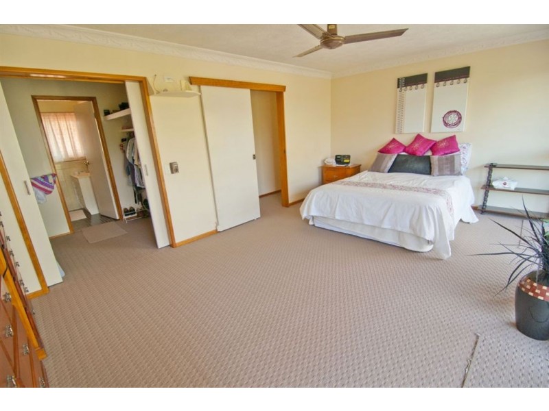 5 Fryer Avenue, Frenchville QLD 4701