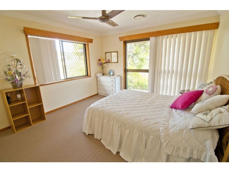 5 Fryer Avenue, Frenchville QLD 4701