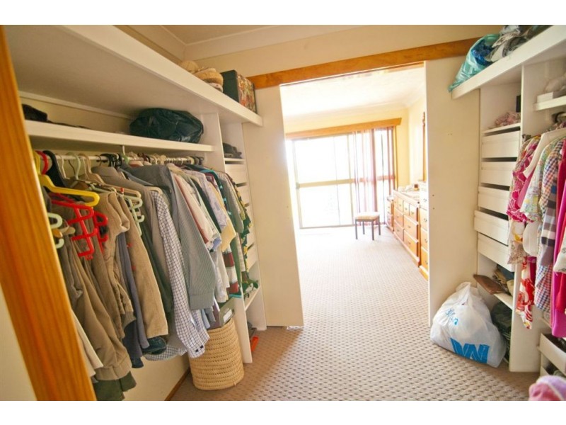 5 Fryer Avenue, Frenchville QLD 4701