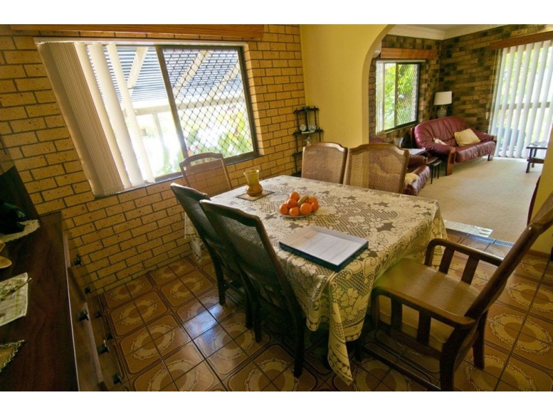 5 Fryer Avenue, Frenchville QLD 4701