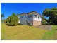 141 Bremner Street, Berserker QLD 4701